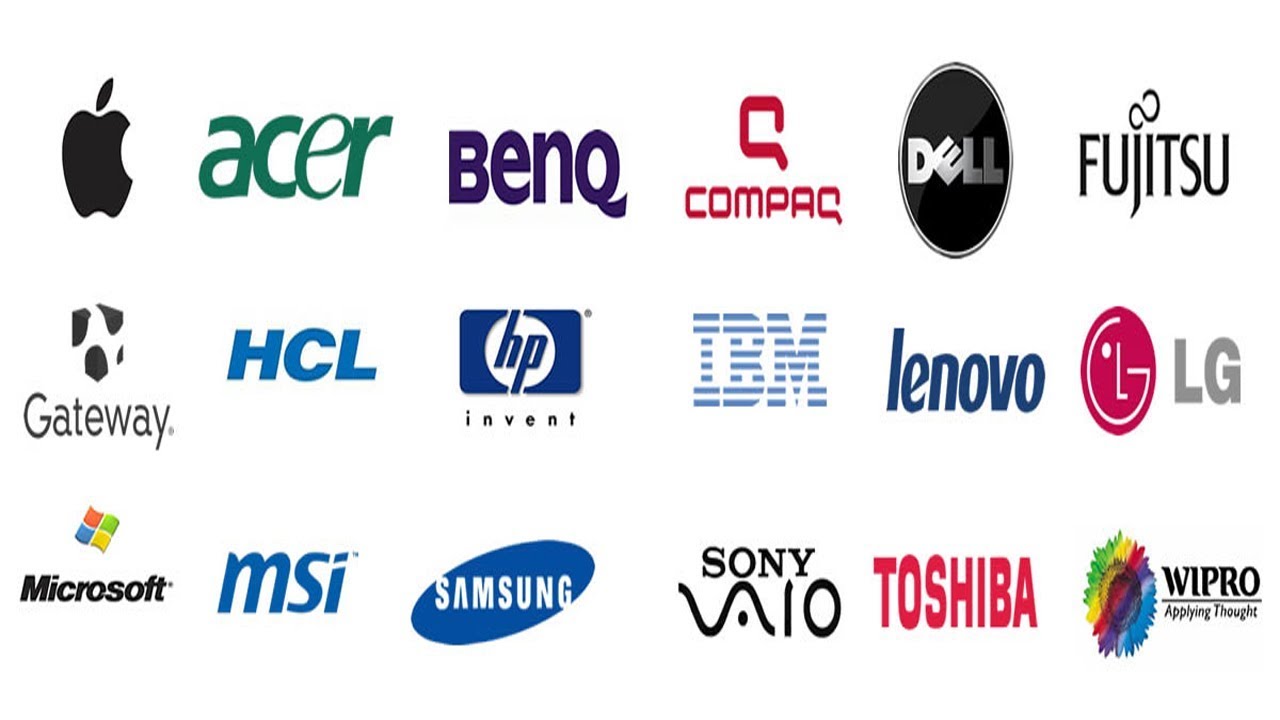 all-brands-laptops